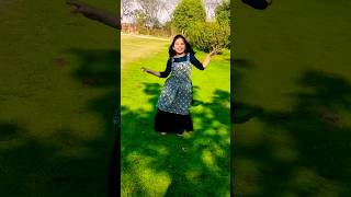 Mere Mahiya Jinaa Sona #song #lovesong #music #shortvideo #shorts