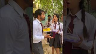 Being a Monitor is not an easy job 😂 | Swagger Sharma | Sandy Bhai | Akanksha Sharma | Sandybhaifc