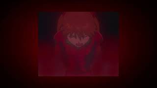 | i'm begging you mama, don't stop being my mother ! | an Asuka playlist