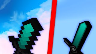 Mis Paquetes de Textura Favoritos Para Skywars!!