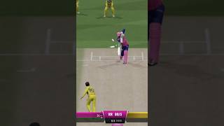 Deepak Chahar Bowled Out Swing Yorker to Jason Holder #shorts