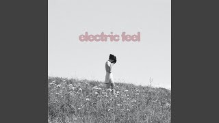 Electric Feel