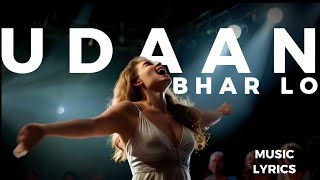 Udaan Bhar Lo (Song) || Music Pulse