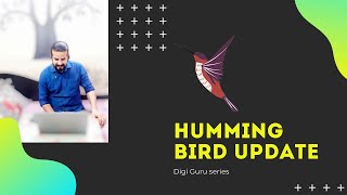 Google Hummingbird | A Complete Guide for Google Algorithm | Google Hummingbird updates