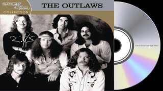 The Outlaws - "Green Grass and High Tides" (Lyrics On Screen)