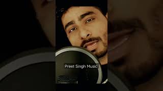 सुनी अनसुनी मने देखी है कहानी 😢❣️ #short #sadstatus #haryanvi #amanraj_gill #music #preetsinghmusic