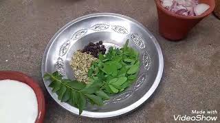 Kids cooking 🤤 how to make evening snacks.