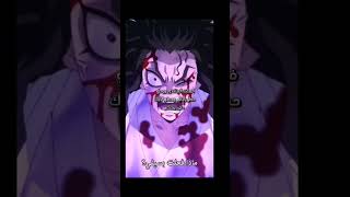 يلة وصلو المقطع 50 لايك وراح احط رابط الموقع (رابط مشاهدة حلقات انمي مجاناً)