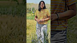 IAS❣️Neha byadwal mam🥀🥀 new viral upsc motivation video. #upsc #currentaffairs #motivation