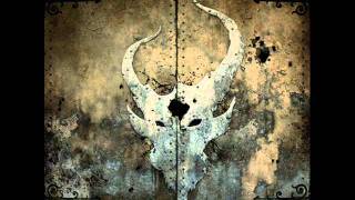 Sixteen-Demon Hunter