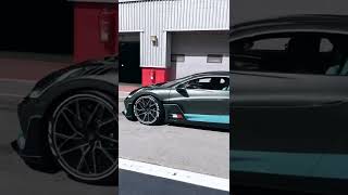 Cars | Bugatti Divo | #shorts #cars