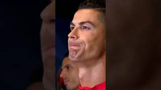 Cristiano Ronaldo 7