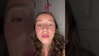 #youtube #makeup #viralvideo #makeuptutorial