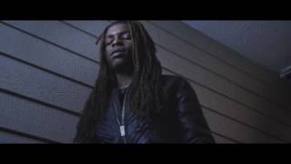 Matti Baybee - Cross Ya (Official Video) | Shot By:@ChurchOnDaMovie