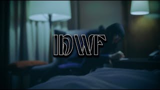 Okayt98 - IDWF (Official MV)