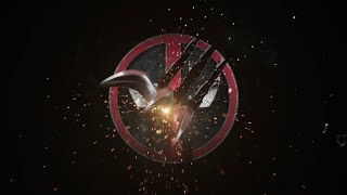 Deadpool 3 Teaser Trailer “Claws” Reveal