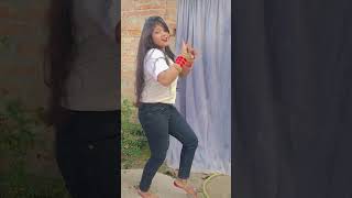 #bhojpuri #dance मालवा हमार yarwa नेपाली बोले रे #music #song