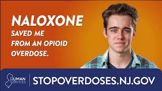 Visit stopoverdoses.nj.gov