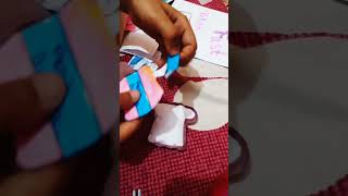 Breakfast blind bag...🎉💖✨🥰 #music by aarya .... pls see to the end..💖🥰💖🥰💖🎉✨