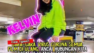 STORY WA DJ 30 DETIK || QUOTES KEREN TERBARU 2020