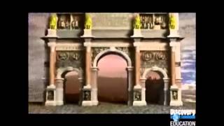 Unit 5 Part 1-Mythology and Geography of Ancient Rome