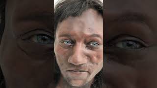 Humans Didn't Evolve Light Skin For The Reason You Think