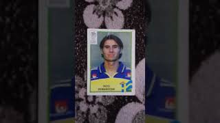 yksel osmanovski swe euro 2000