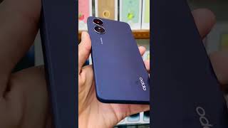 Oppo A17 #tranding #india #instagram #android #samsung #apple #oppo #mobile #vivo