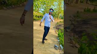 Mo cute gehli odia love sang like comment share subscribe#youtube #viral #likecommentshare #love