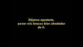 Hold ya (Con letra y Traducción) - Don Omar, Natti Natasha & Gyptian - By ESO