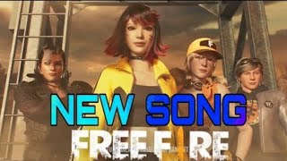 FREE FIRE RAP SONG -New Hindi song 2020 feat DJ Alok,Elite Kelli, Maxim misha