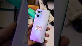 oppo Reno 7 #shorts   #budget #oppo