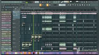 Haridwar bholi re bhole  full vibration EDM sushiL Dev dj