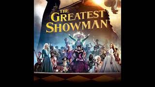 This_is_me-[El gran showman]