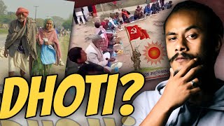 Why people hate "MADHESI"? OneNR Show-EP 21