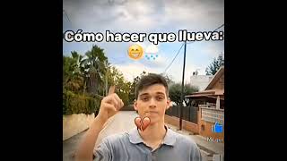 Alan controla el clima🗣️🔥@Alanecuatro #edit #capcut #hearttrend #meme #humor #shorts #fotball