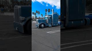 Wow Amazing 💥😱 #foodieandroid #shorts #ytshorts #losangeles #viral #racingtruck