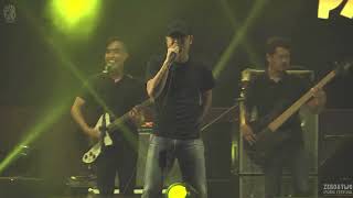 [LIVE] PAROKYA NI EDGAR at Zero8Two Music Festival 2023 (FULL SET)