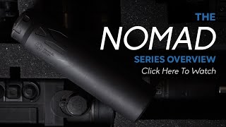 Table Top: The Nomad Series Overview