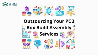 Revolutionize Your PCB Box Build Assembly Services Now!