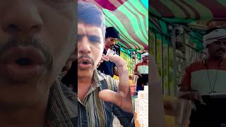 Dolly bhai chaiwala Nagpur#greenscreen#cutfrom #shortvideo#shorts #chai tea coffee#funny#rknaresh129