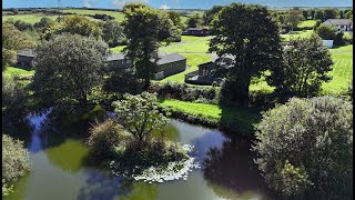 Holiday Lodges For Sale In Cornwall