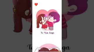 New whatsapp status 💕🥀🥀!! cute jori ❤️#newwhatsappstatus#whatsapp#shorts#anjumanid