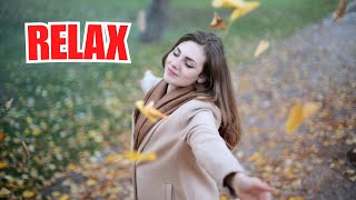 Belle musique douce et relaxante • Musique paisible de piano • Sons de la Nature, Relaxation