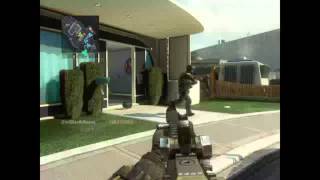 yEneerGy - Black Ops II Game Clip