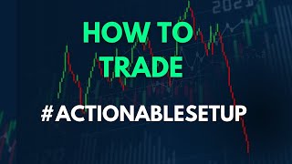 How to trade Intraday breakouts like a Pro