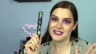 Ranking ALL the Makeup I Used July 2024!