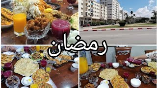 عراضة دايزا لكلام في أجواء عائلية👨‍👩‍👦‍👦خريجة خفيفة فمدينة مكناس💚