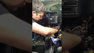 ASMR Hydro E-Brake install #bmw #asmr #e36 #hydroebrake #drift #drifting