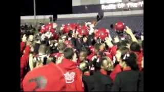 MesquiteHornCopperasCovePostgame2010-1.flv